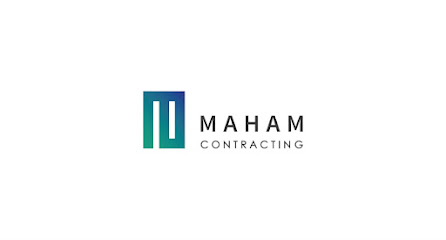 شركة مهم للمقاولات شركة مهام العربية للمقاولات العامة - Saudi Arabia|Dammam 34222|Al Safa|7229 King Saud Bin Abdulaziz Rd