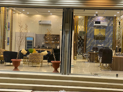 المونسيه للاستثمار العقاري - عرعر - +966 55 538 6656