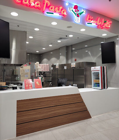 بيتزا رونالدو - رونالدوز بيتزا - الظهران - +966 55 561 5699