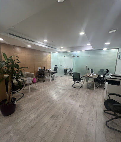 مكتب دراية للاستقدام - الرياض - +966 9200 13370