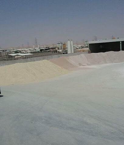 ميكسستون - الرياض - +966 9200 10000