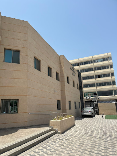 مركز الخبر الجنوبي - Saudi Arabia|Al Khobar 34611|Aldugheither Village