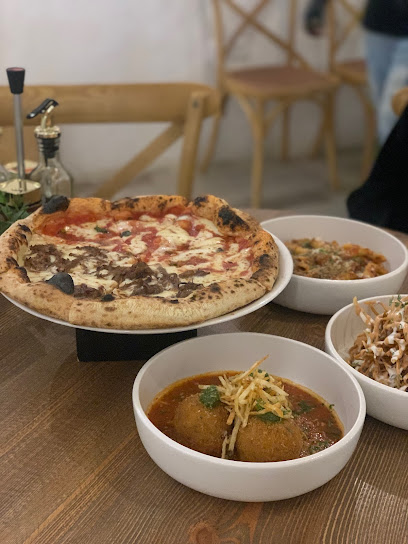 ميستو - Saudi Arabia|Abu Arish 84713|St|Prince Sultan Rd