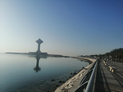 مسار للركض - Al Khobar 34413