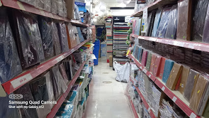 مكتبة صح وخطأ للقرطاسية فرع 3 - ابو عريش - +966 50 111 8024