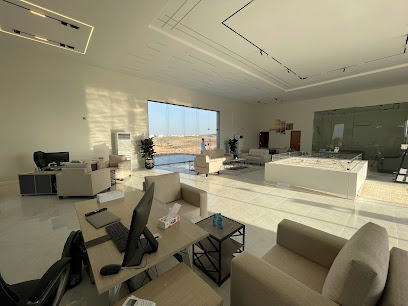 واحة الخير - شركة فالك العقارية المبيعات () - المدينة المنورة - +966 53 072 1000