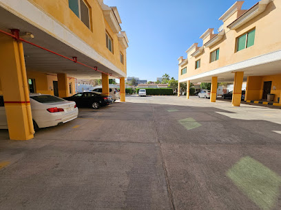 كمبوند سمر - Saudi Arabia|Al Khobar 34235|3855
