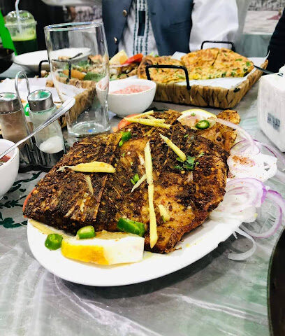 كويك بايتس - الرياض - +966 11 283 5300