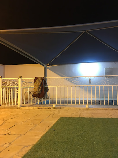 شاليهات نوارة - Saudi Arabia|Al Majma'ah 15355|King Salman Rd