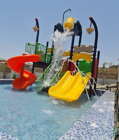 منتجع كانتري هاوس - الهدا - +966 56 866 0166