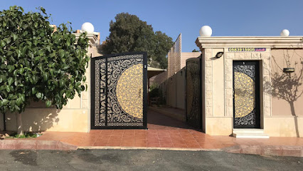 شاليهات لاجونا الهدا - الهدا - +966 58 391 5906