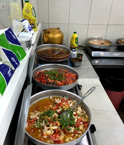 المنشية - جازان - +966 54 455 2662