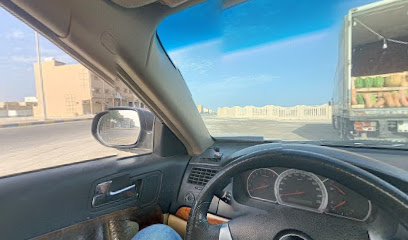 مكتب تعاون الشرقية العقاري - الخفجي - +966 56 691 0593