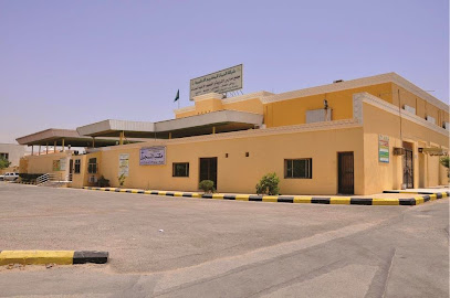 تابعة لشركة الحماد للمشاريع التعليمية القابضه -  - +966 50 666 3799