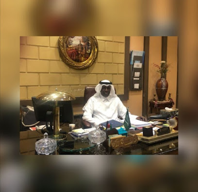 مؤسسة الإبحار للعقار - أبها - +966 17 226 3663