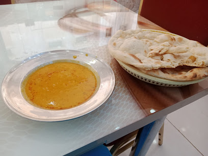 مطعم انوار طيبة - Al Madinah Al Munawwarah 42311