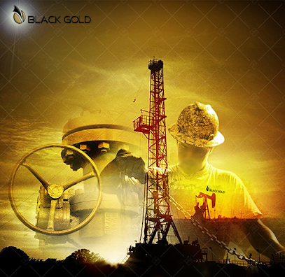 مصنع الأكياس الكبيرة - الخبر - +966 13 802 1735