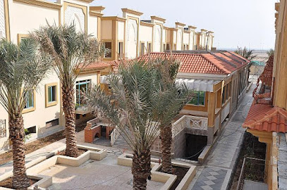 مجمع درة القمر السكني - Saudi Arabia|Al Khobar 34771|7146