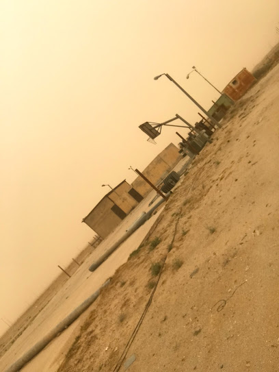 الأسعدي للعقارات - Saudi Arabia|15556|Unnamed Road|667M+PQP