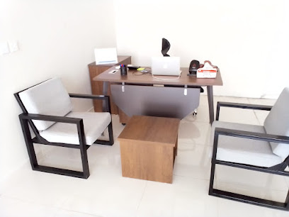 مؤسسة مسار سلامتك لأنظمة الأمن والسلامة - حفر الباطن - +966 53 675 4535