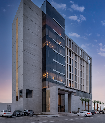 مركز رتال للأعمال | مركز ريتال للاعمال - الخبر - +966 800 303 0888