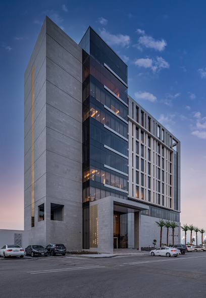 مركز رتال للأعمال | مركز ريتال للاعمال - Saudi Arabia|Al Khobar 34421|Al Rawabi|86M6+4R