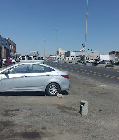 احسان علي -  -