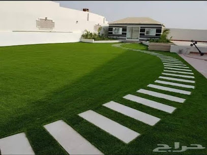 مشاتل شاطئ الريف - مكة المكرمة - +966 54 777 3616