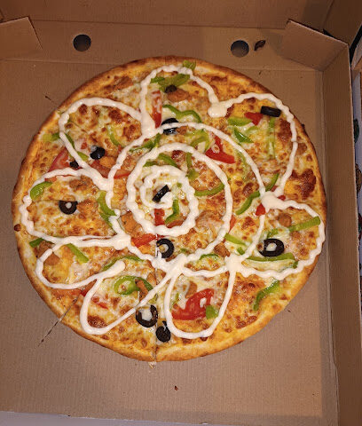 مطعم سمايا - عفيف - +966 55 732 0234
