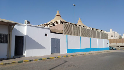 مدارس منارات المدينة | مدارس منارات المدينة - المدينة المنورة - +966 14 844 0777