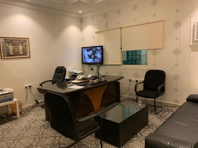 مكتب السلطان الذهبي للتوظيف - المدينة المنورة - +966 54 438 1613