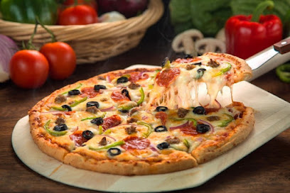 فطيرة فطيرة 30 - بريدة - +966 50 685 5544