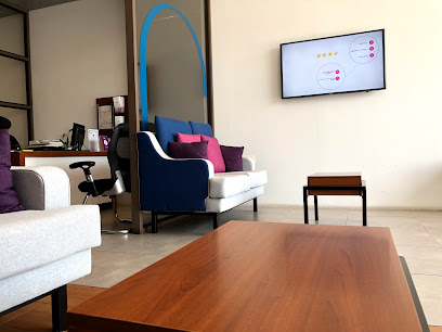 اسعاد - الظهران - +966 9200 03043