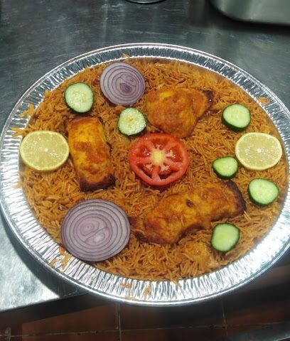 كوزي - حفر الباطن - +966 11 507 9097