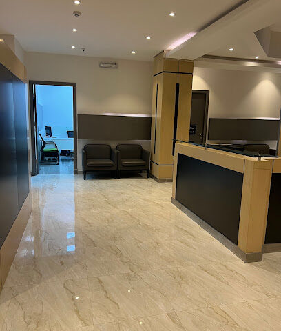 مركز ميزة العلاج الطبيعي | مركز ميزة للعلاج الطبيعي - الرياض - +966 55 378 7851