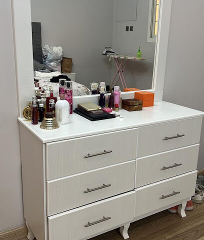 مؤسسة منازل الأصيله العقارية - الطائف - +966 56 252 0004