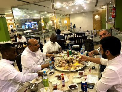 الصادة - Saudi Arabia|Jeddah 23523|An Nahdah|Hira St