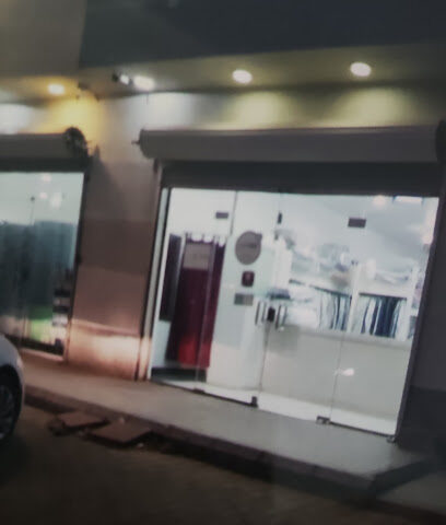 مبدع لخدمات العقارات - الخبر - +966 54 609 1760
