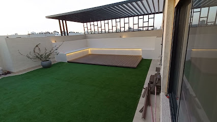 فلل الرحمانية - Riyadh 13335