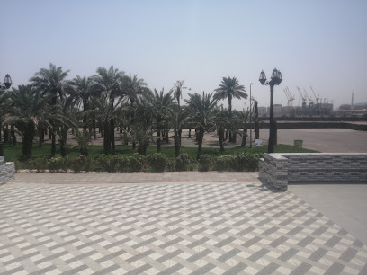 مزرعة مزرعة شهلاء الشهلاء - المدينة المنورة - +966 14 834 0555
