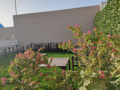 شاليهات دولما - الدلم - +966 53 791 9095