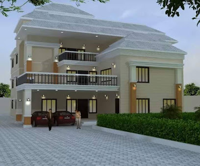 مؤسسة ضي الانجاز للمقاولات والعقارات - Saudi Arabia|Tabuk 47311|Sultanah|CH2M+3W2