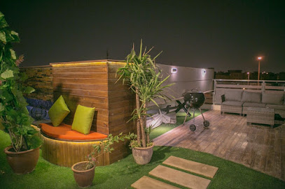 تالا السعودية - Riyadh 13315