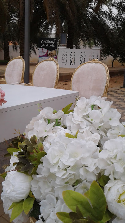 مكتب لينا العقاري النسائي شعلة الأول سعودي - Saudi Arabia|Buraydah 52379|4101
