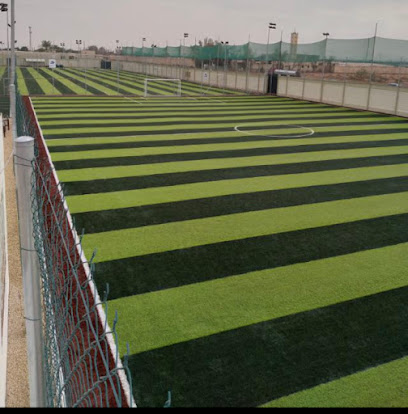 اكاديمية | أكاديمية ميلو - الرياض - +966 54 400 8684