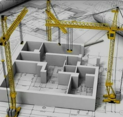 ابعاد المتحدة للمقاولات - الدمام - +966 55 055 5492