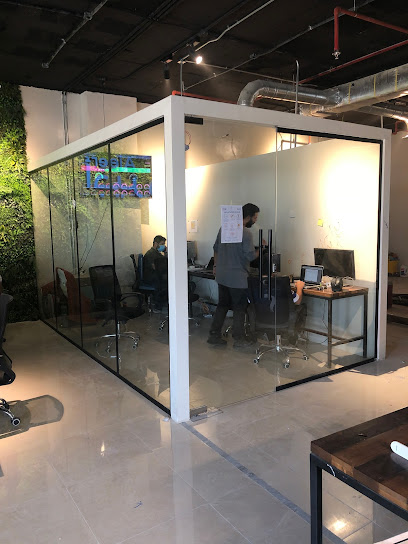 تطبيق أجير - Saudi Arabia|Riyadh 13317|An Nada|RM8M+582