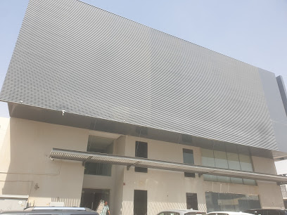 المشرية الأولى | شركة المشاريع الأولى - Saudi Arabia|Riyadh 13337|Al Aarid|VJC8+8RG