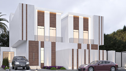 فلل الثقة 4 - Saudi Arabia|Al Khobar 34218|Al Bahar
