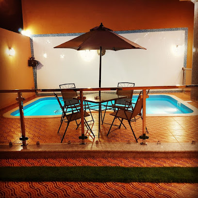 إستراحات آبو نايف - الريس - +966 55 529 8290